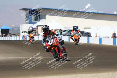 media/Sep-06-2025-CRA (Sat) [[cd32356307]]/Qualifying/Qualifying 4/